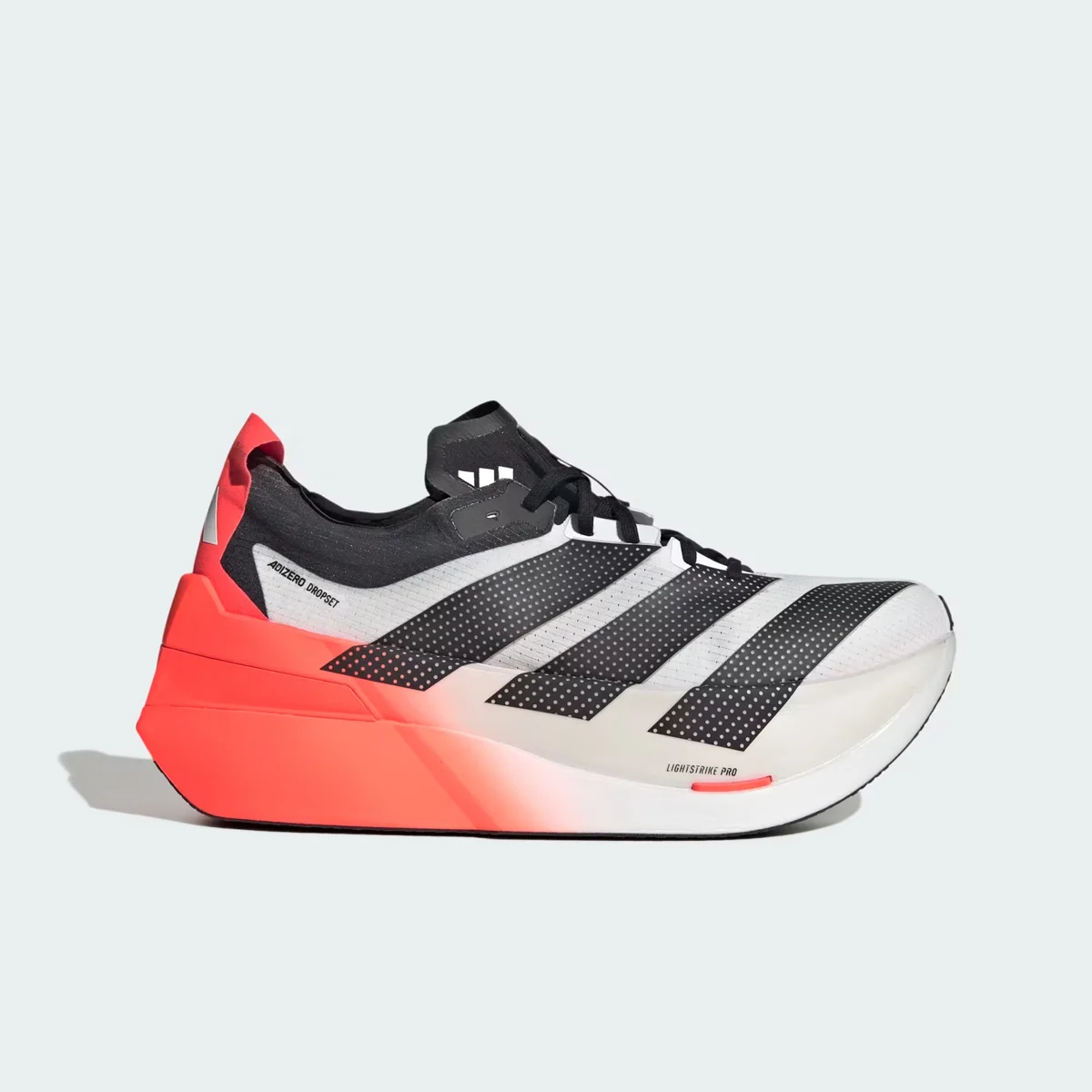 Tenis de Entrenamiento Adizero Dropset Elite - Imagen 2