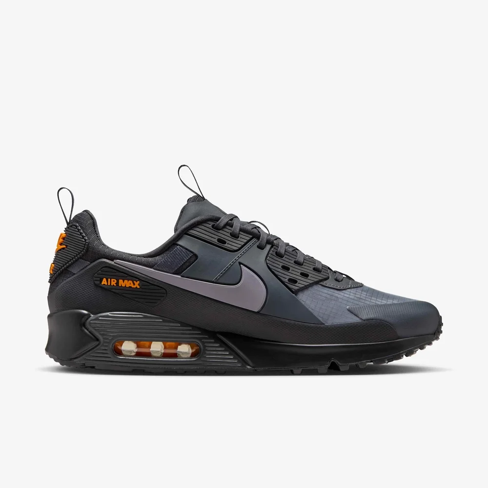 Nike Air Max 90 Drift - Imagen 2
