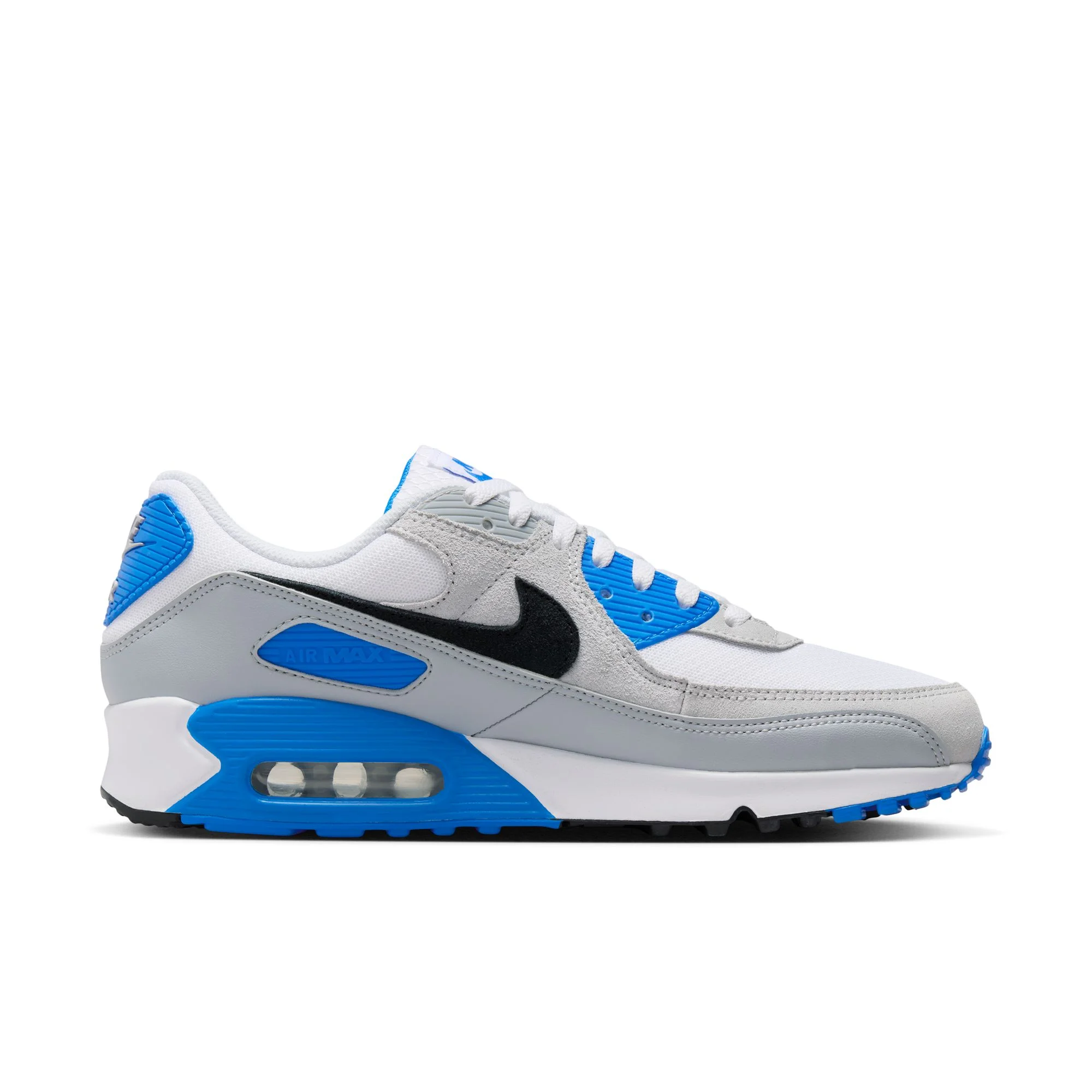 Nike Air Max 90 - Imagen 2