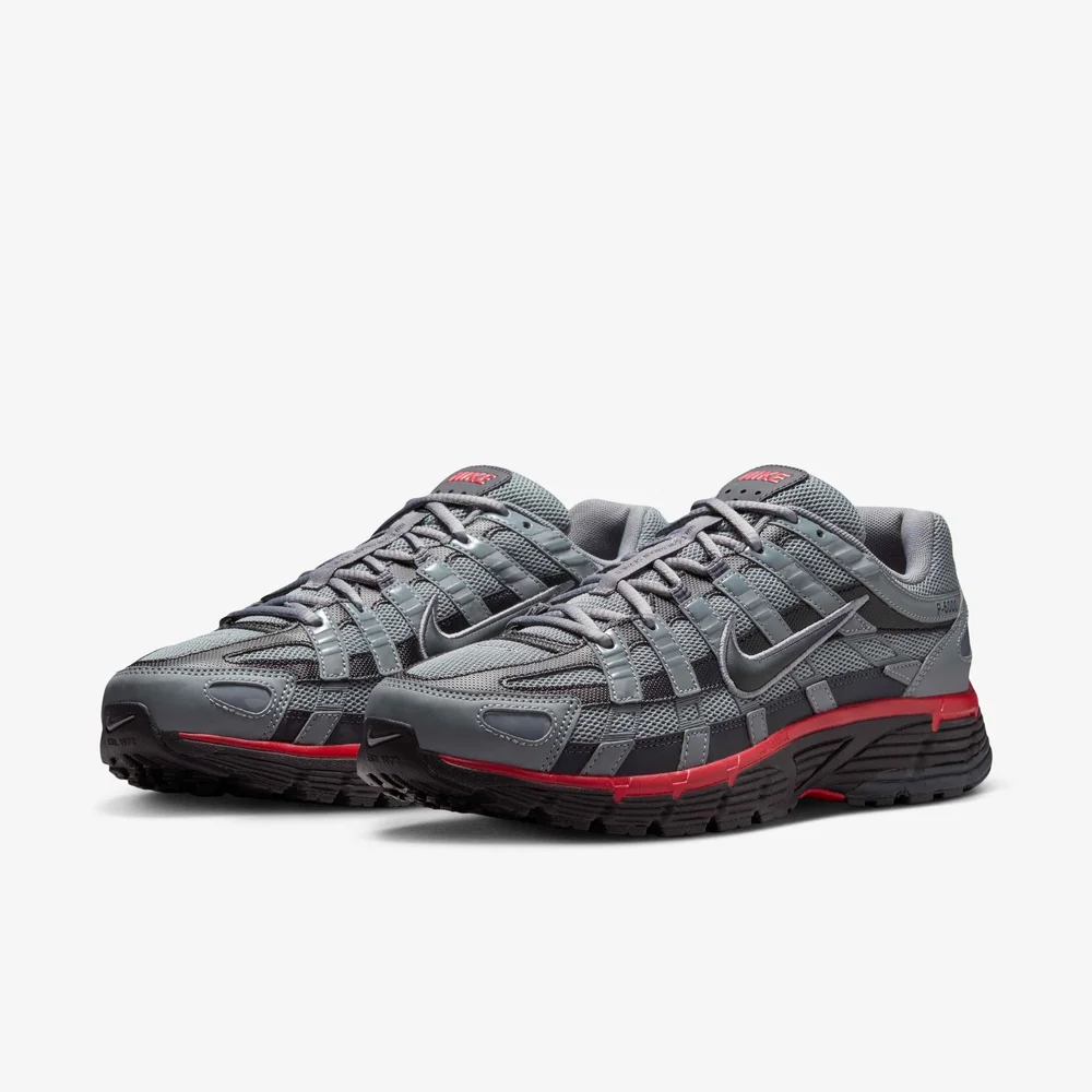 Nike P - 6000 - Imagen 2
