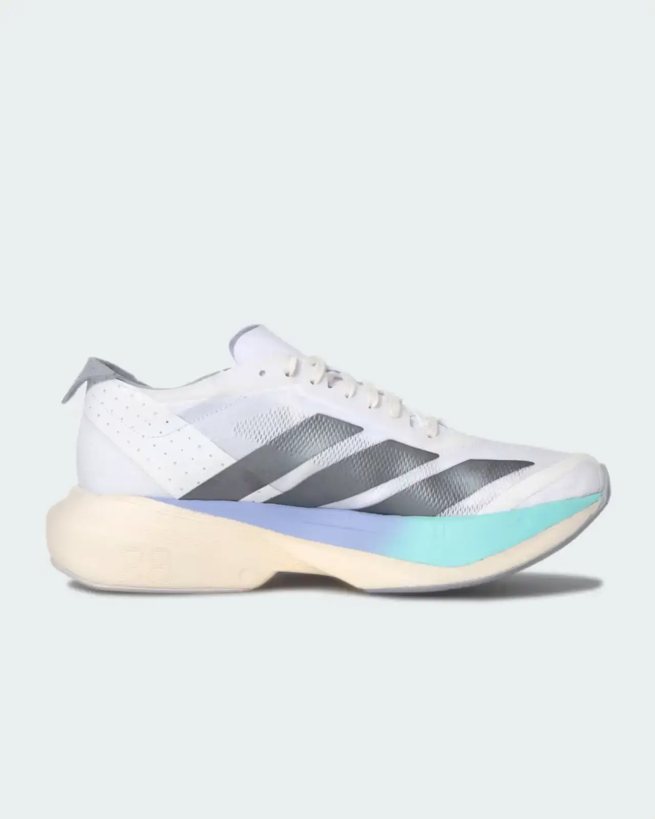 Adidas Adizero Drive RC - Imagen 2