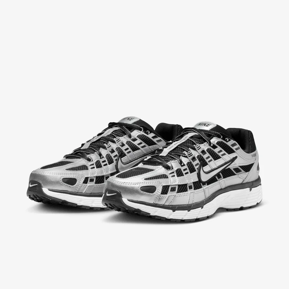 Nike P - 6000 - Imagen 2