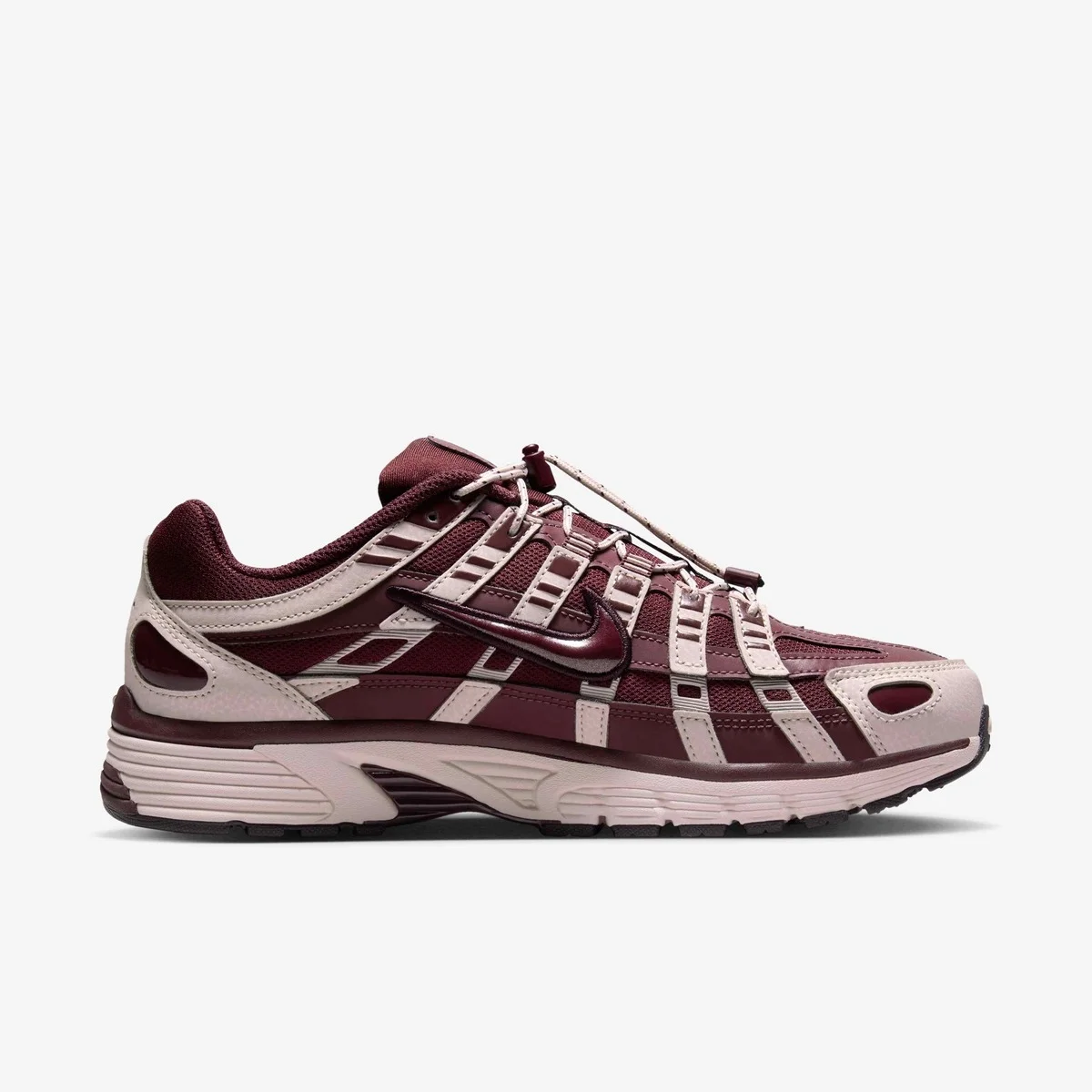 Nike P - 6000 (W) - Imagen 2
