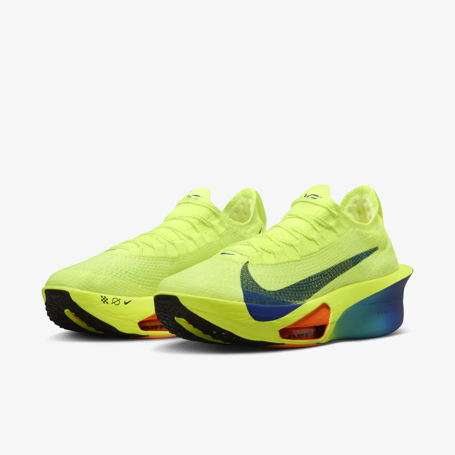 Nike Alphafly 3 - Imagen 2