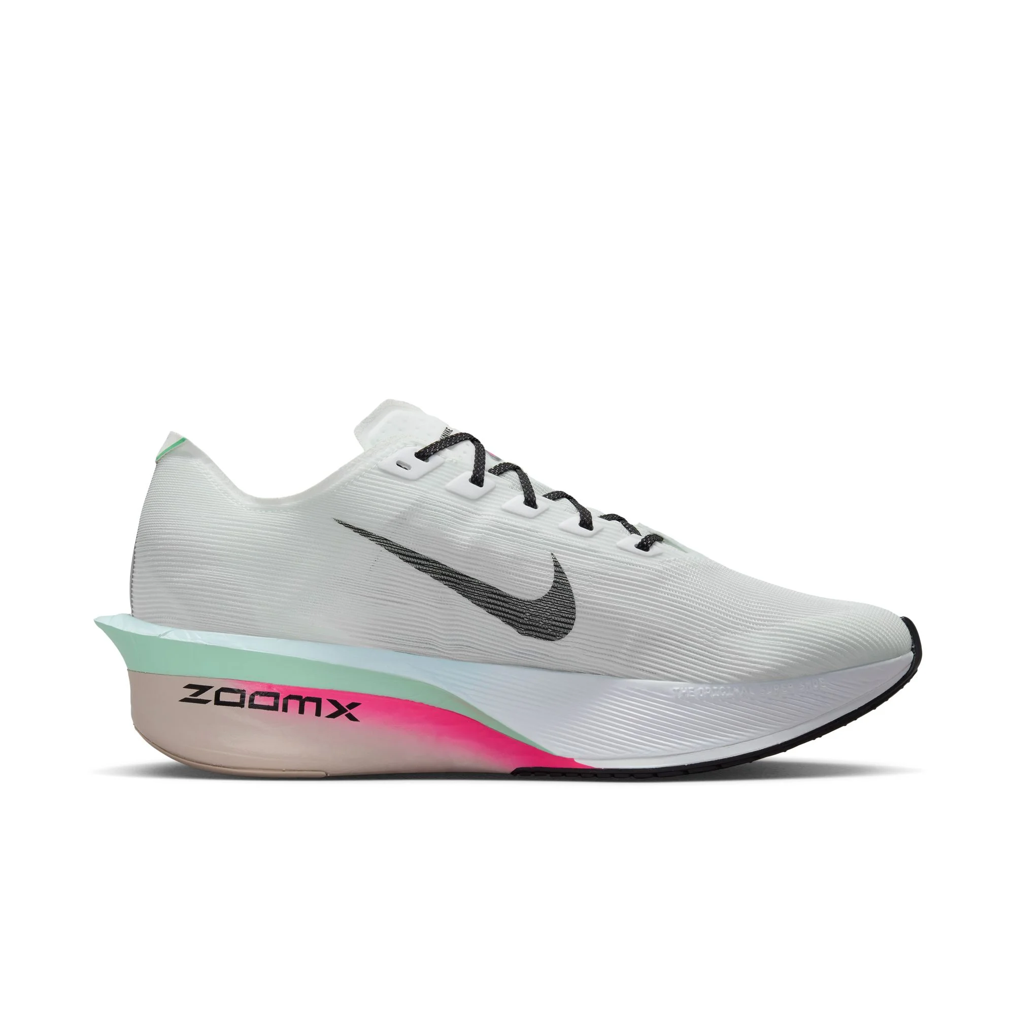 Nike Vaporfly 4 - Imagen 2