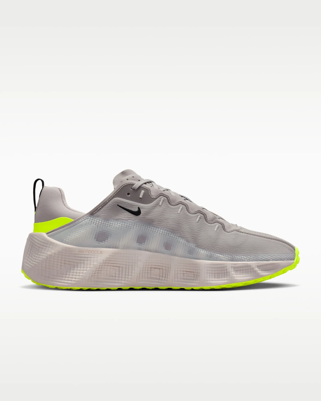Nike Ava Rover - Imagen 2
