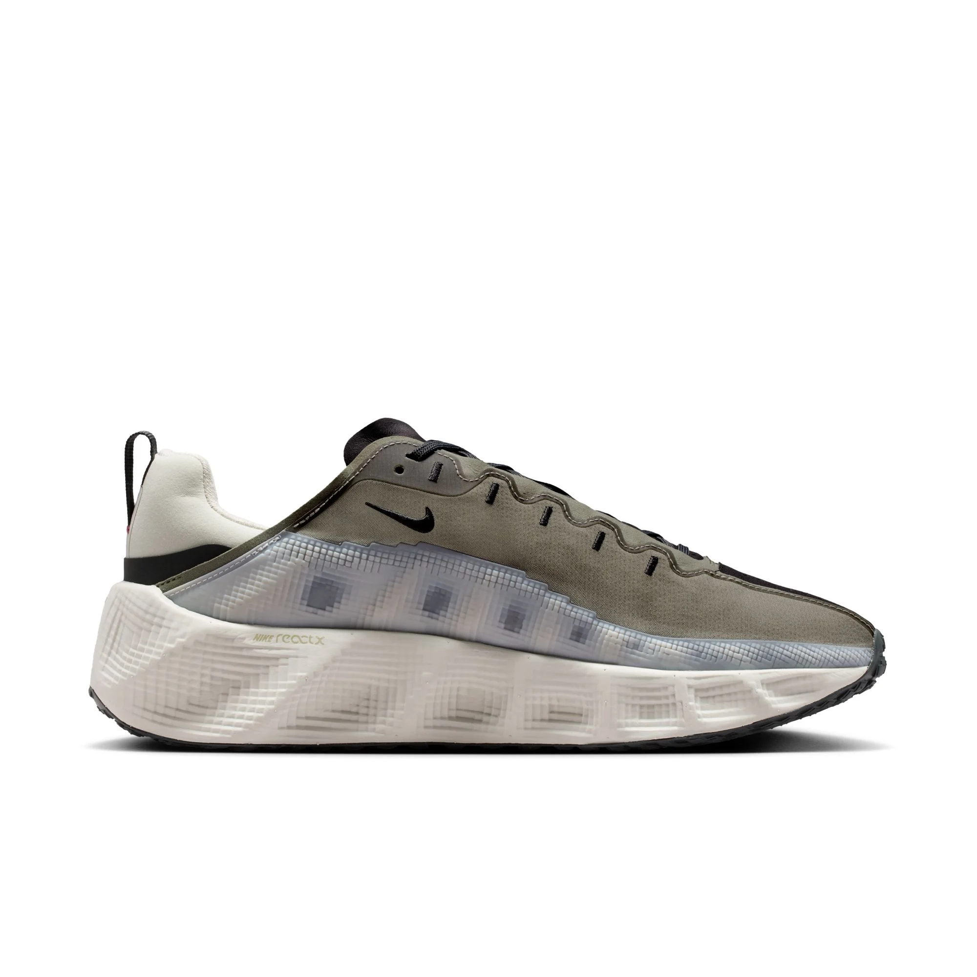 Nike Ava Rover - Imagen 2