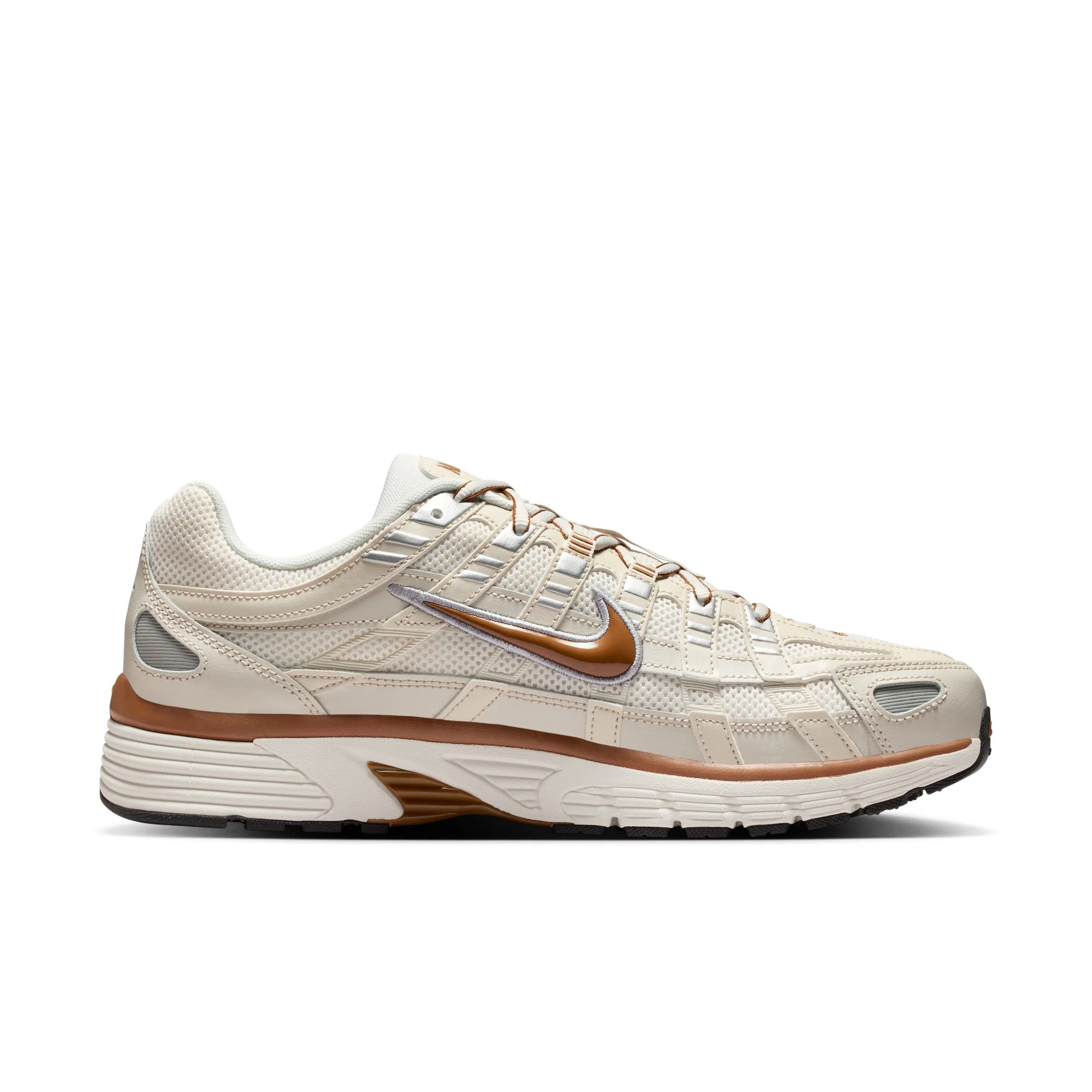Nike P - 6000 (W) - Imagen 2