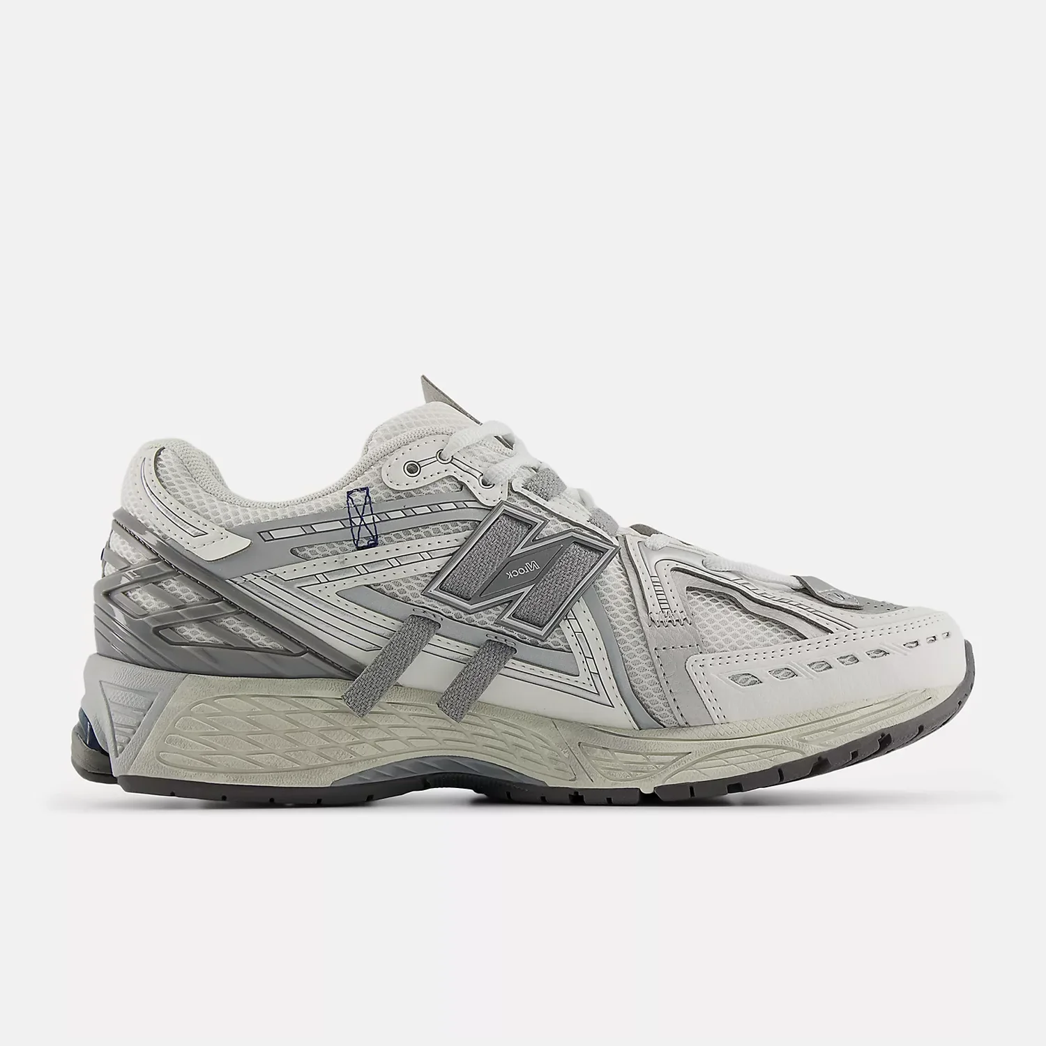 New Balance 1906A - Imagen 2