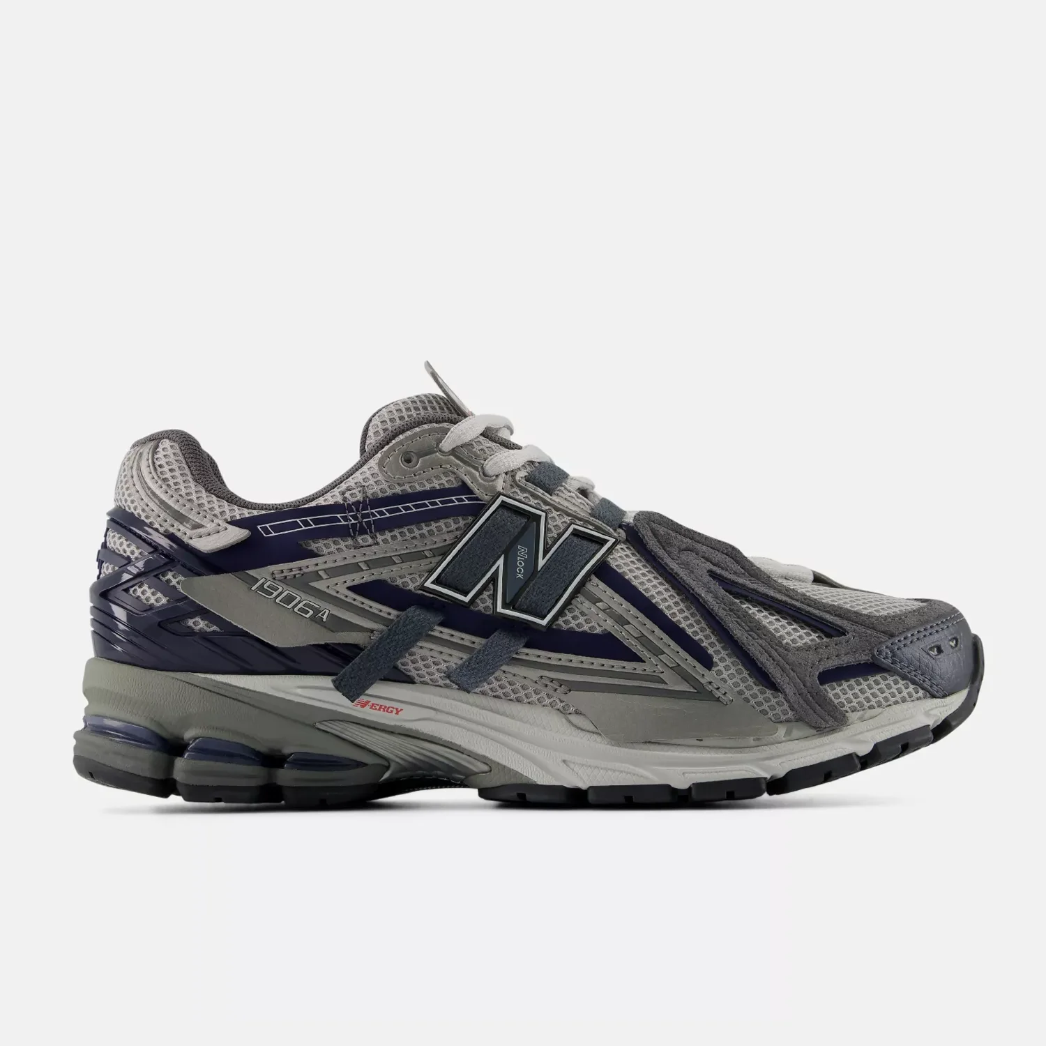 New Balance 1906A - Imagen 2