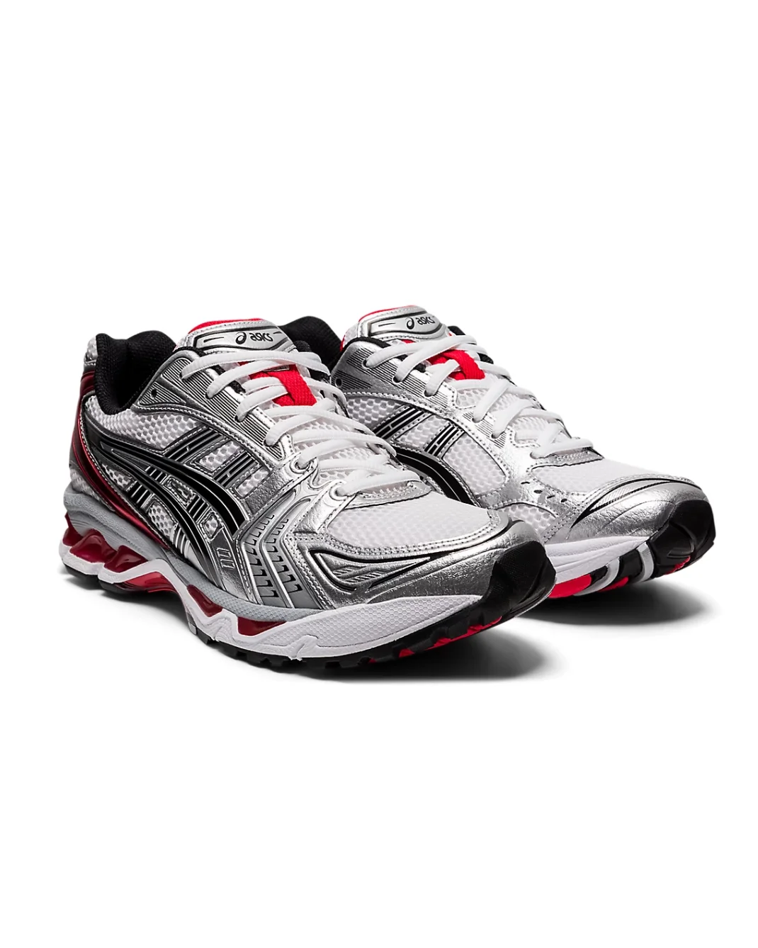 GEL-KAYANO 14 - Imagen 2