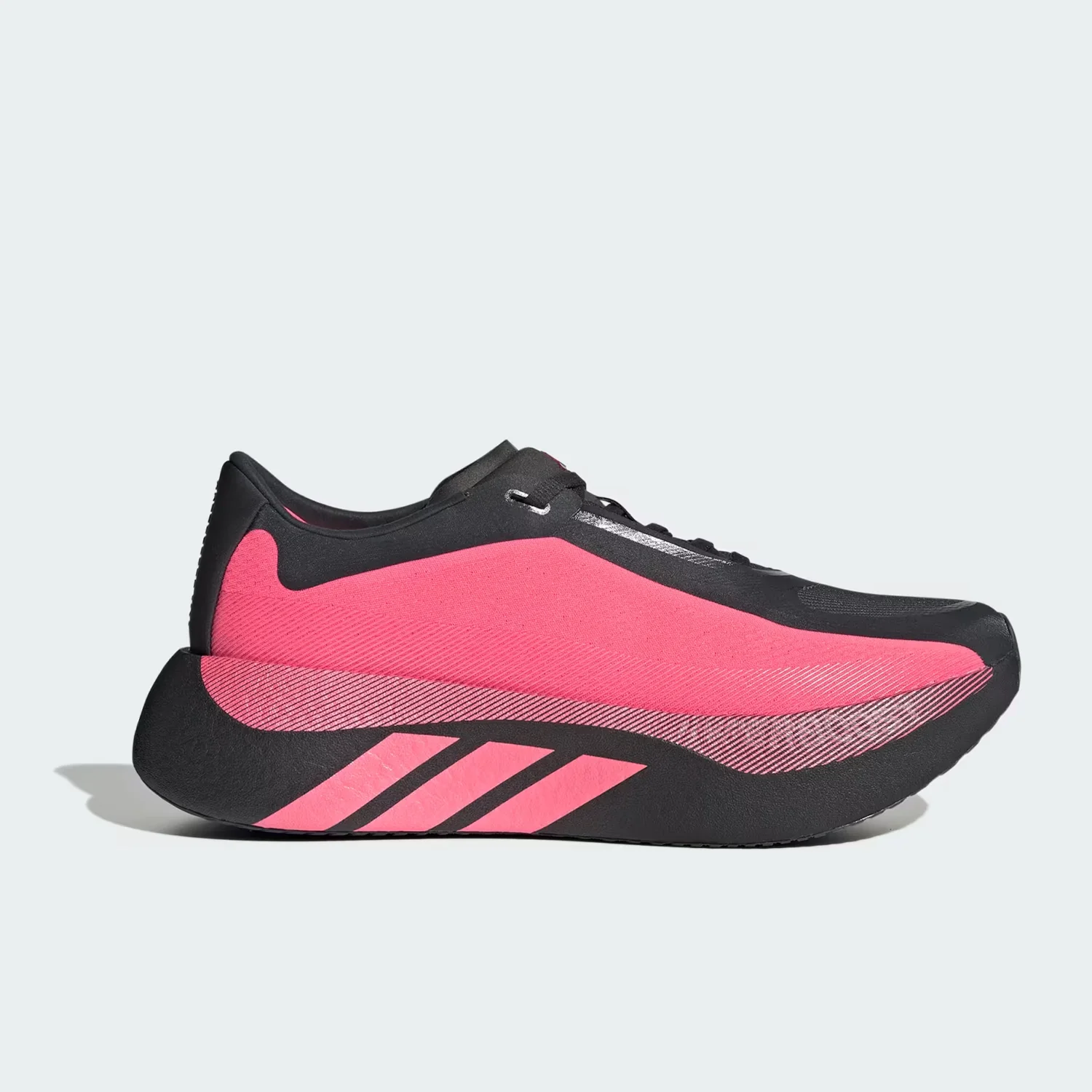 HYPERBOOST EDGE Running Shoes - Imagen 2
