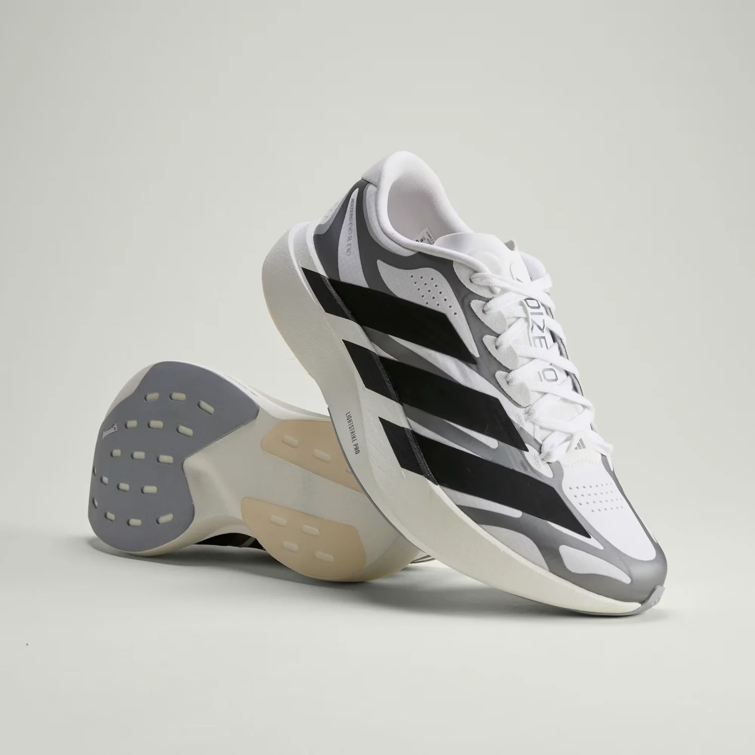 Zapatillas Adizero EVO SL EXO - Imagen 2