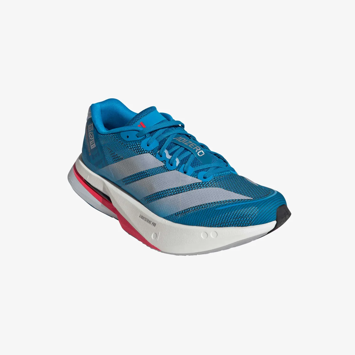 Adidas Adizero Boston 13 - Imagen 2
