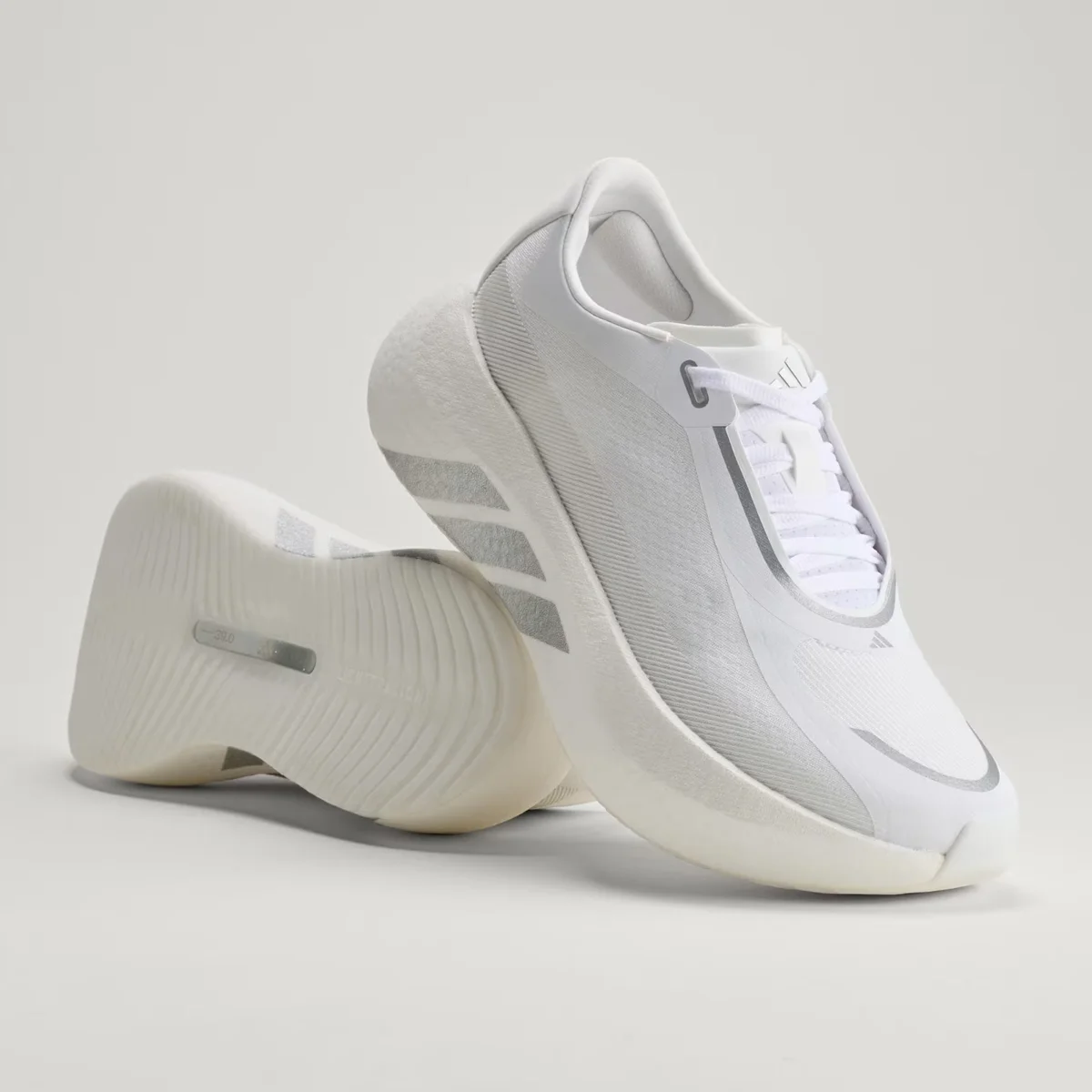 Zapatillas de Running HyperBoost Edge - Imagen 3