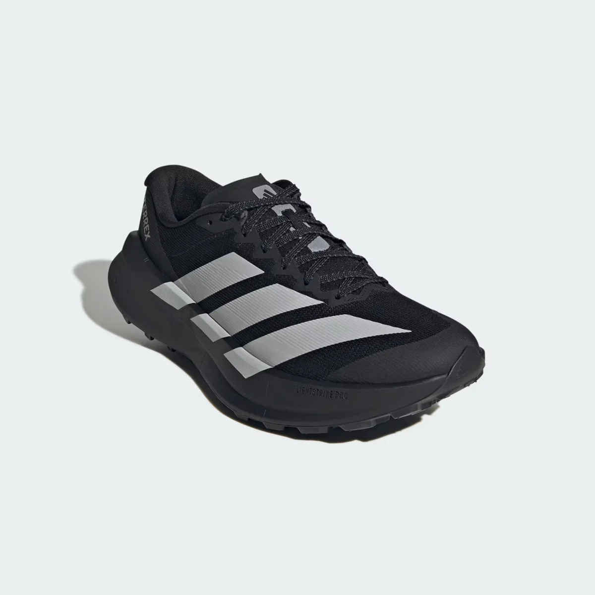 Terrex Agravic SL Trail Running Shoes - Imagen 3
