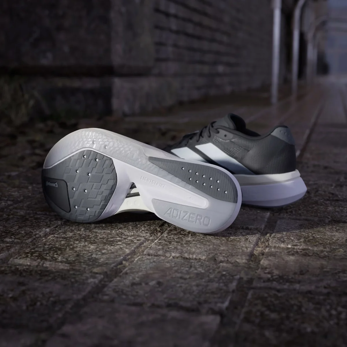 Zapatillas Adizero Boston 13 - Imagen 3