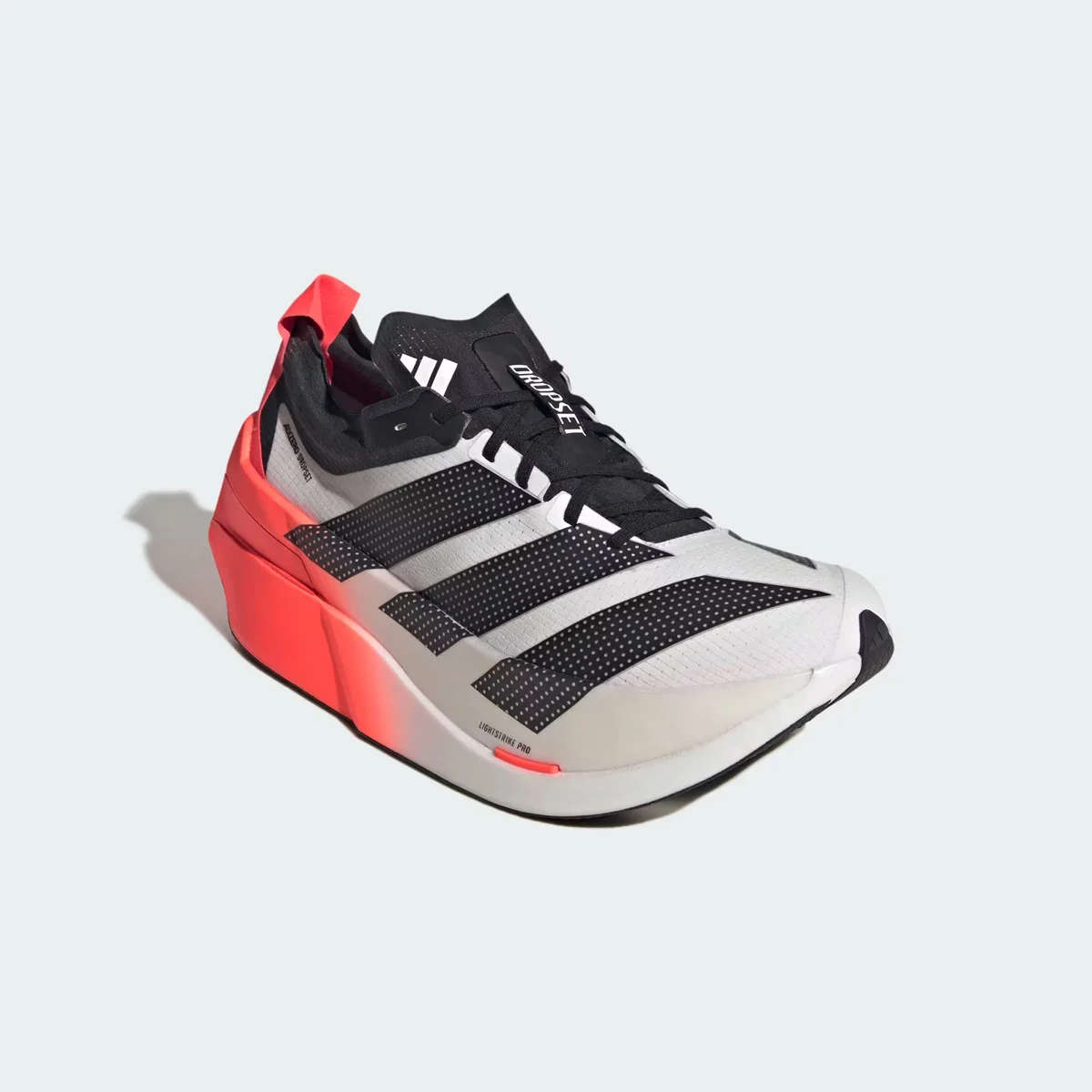Tenis de Entrenamiento Adizero Dropset Elite - Imagen 3