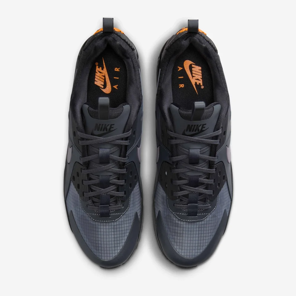 Nike Air Max 90 Drift - Imagen 4
