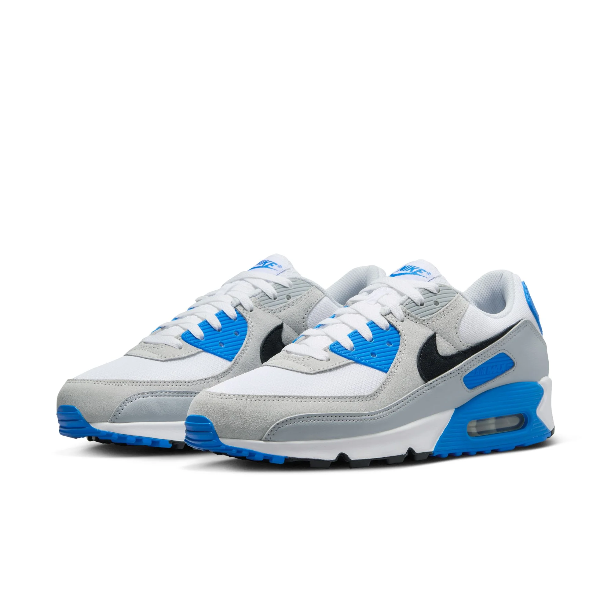 Nike Air Max 90 - Imagen 3