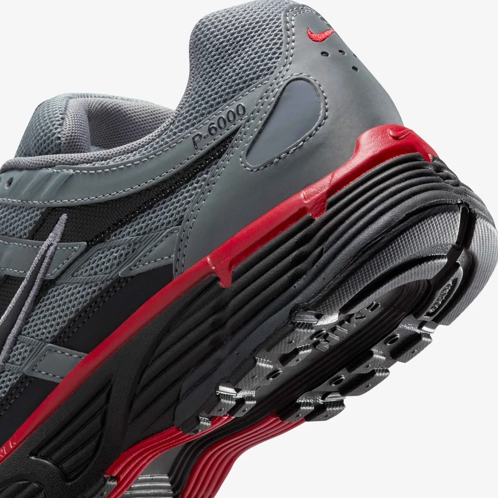 Nike P - 6000 - Imagen 4