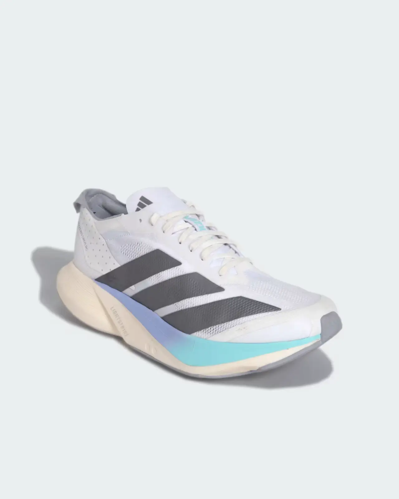 Adidas Adizero Drive RC - Imagen 3