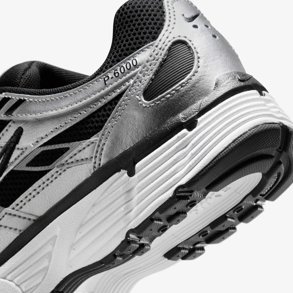 Nike P - 6000 - Imagen 3
