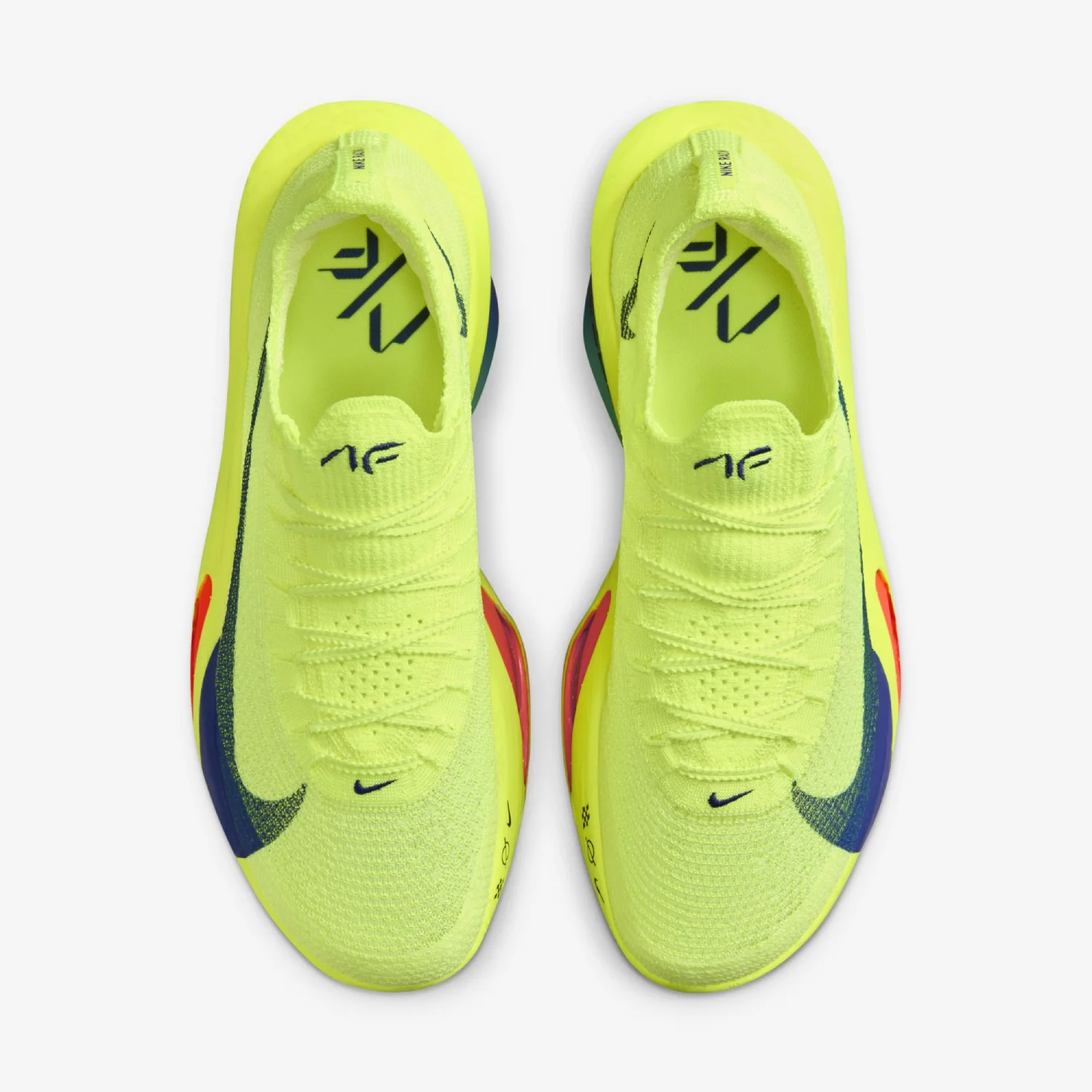 Nike Alphafly 3 - Imagen 3