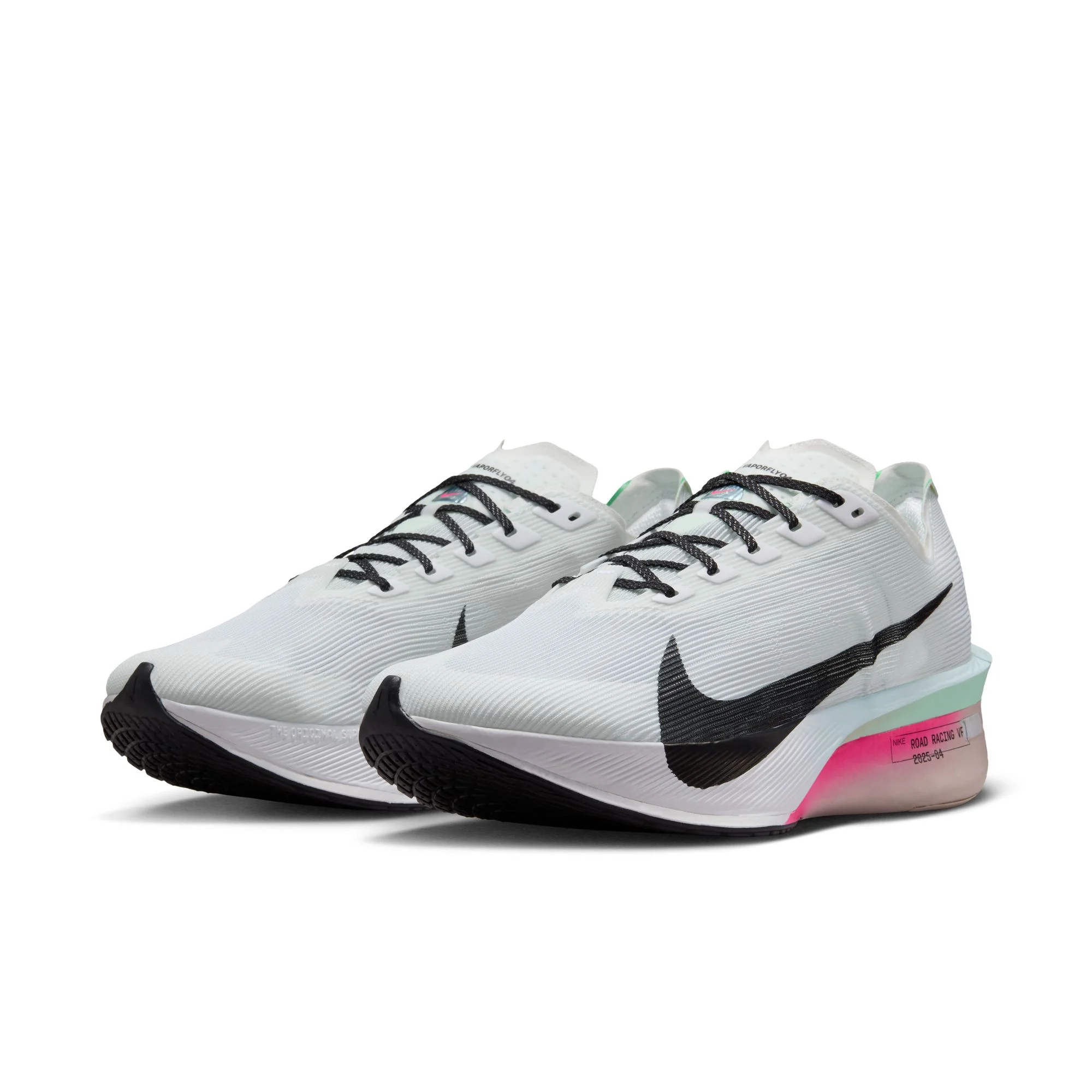 Nike Vaporfly 4 - Imagen 3