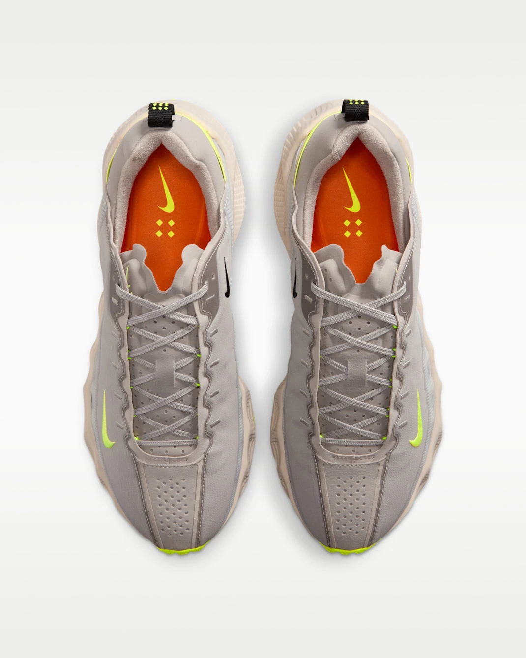 Nike Ava Rover - Imagen 3