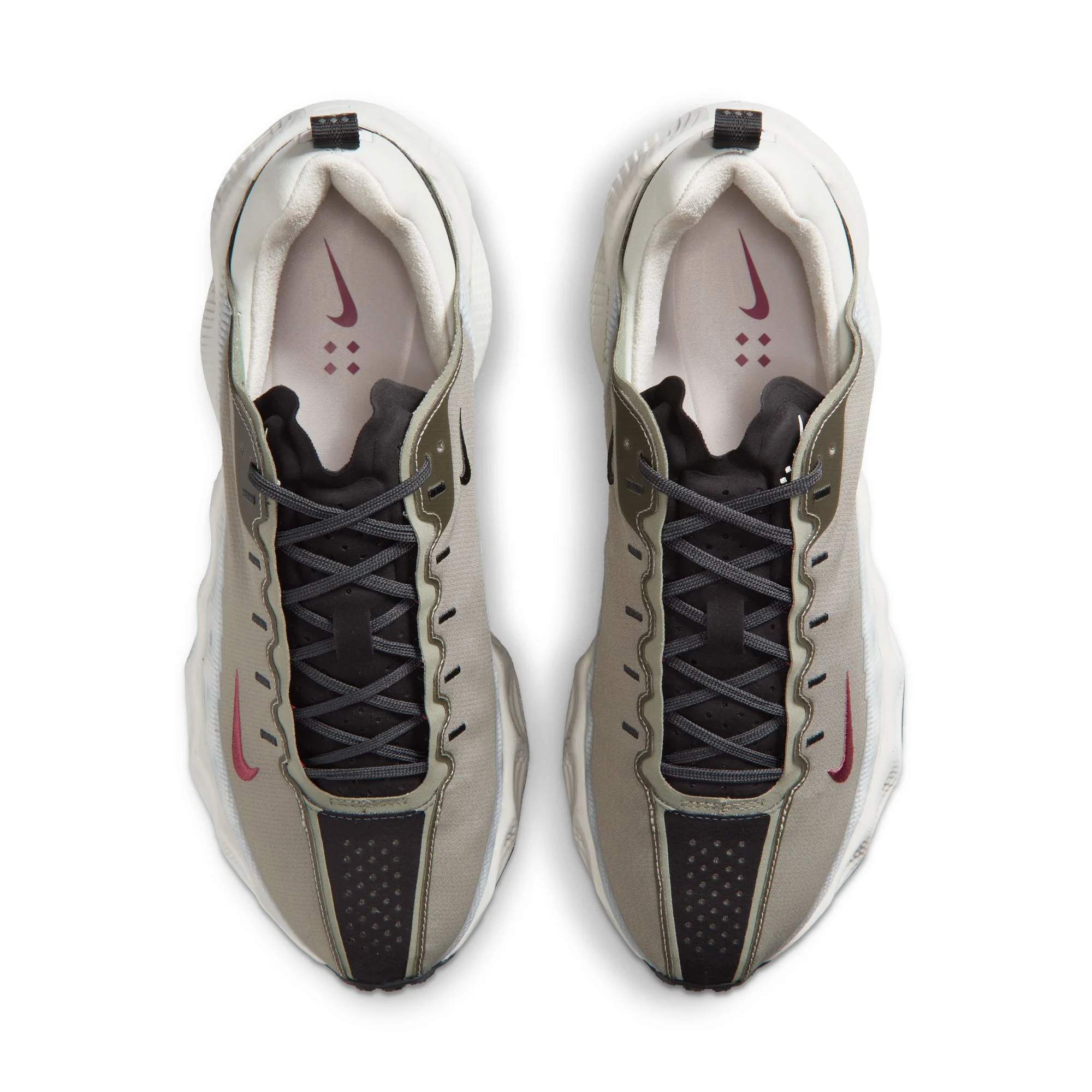 Nike Ava Rover - Imagen 3