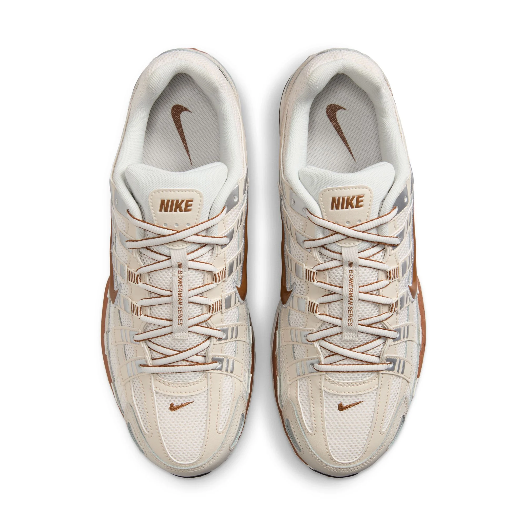 Nike P - 6000 (W) - Imagen 4