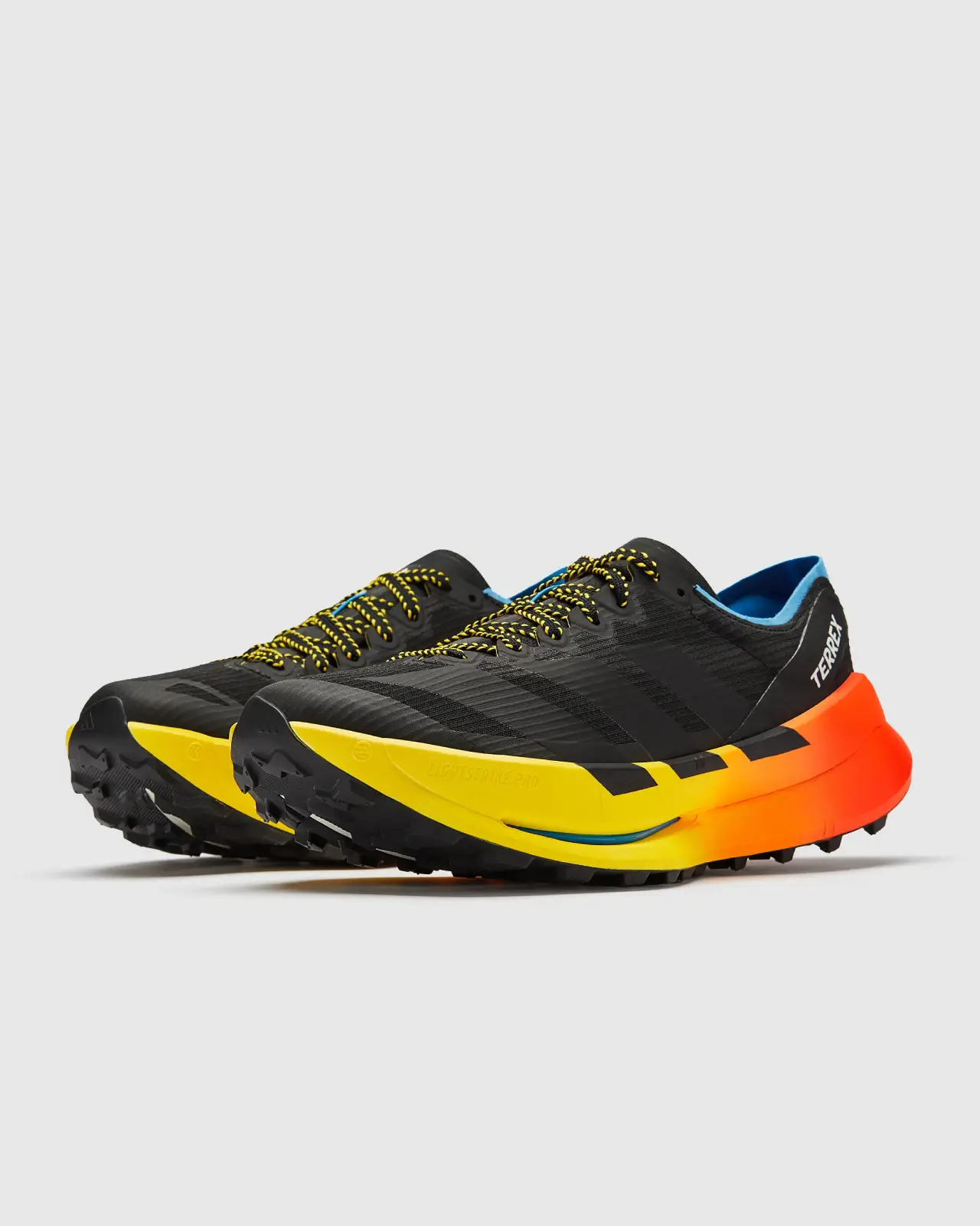 ADIDAS TERREX AGRAVIC SPEED ULTRA 2 - Imagen 3