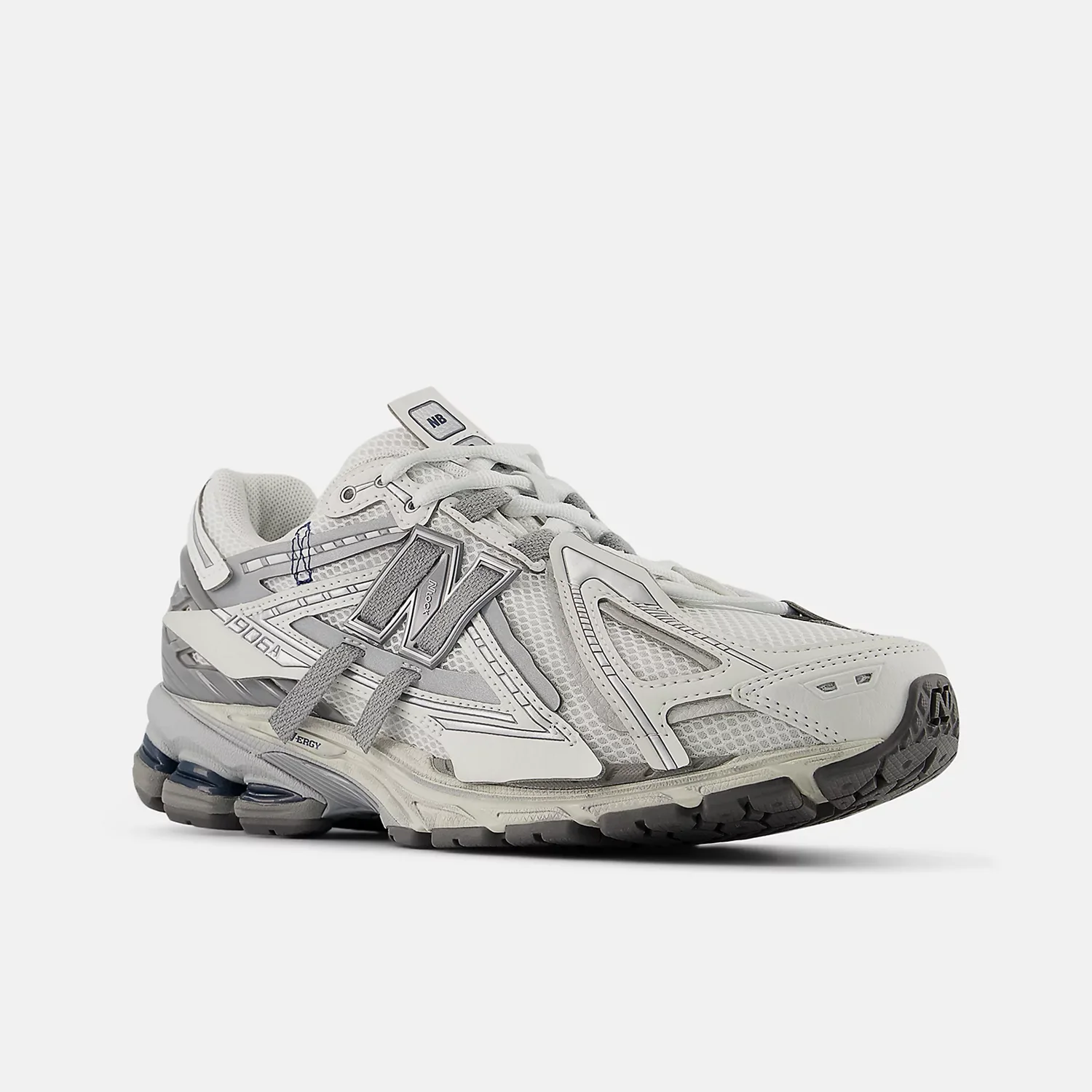 New Balance 1906A - Imagen 3
