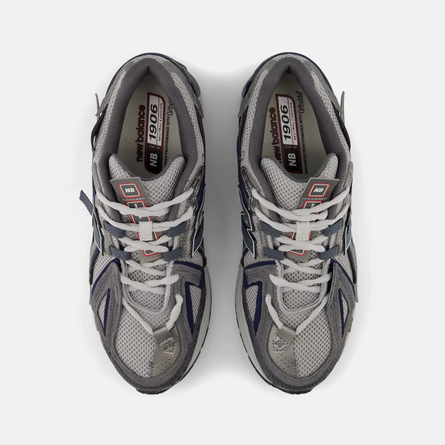 New Balance 1906A - Imagen 3