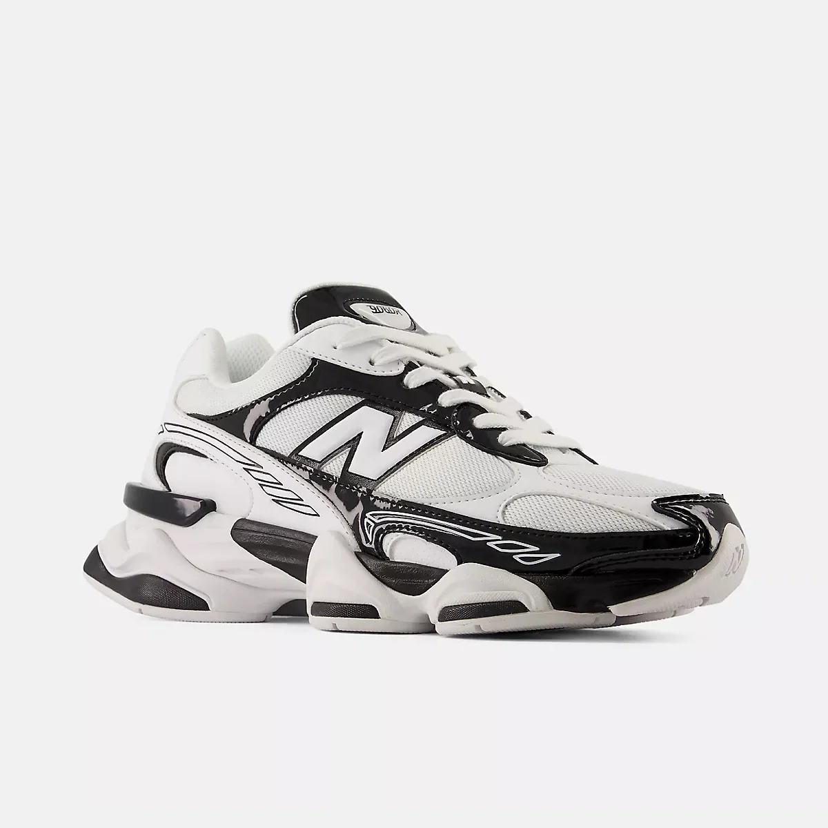 New Balance 9060R - Imagen 3
