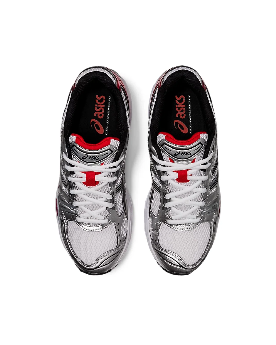 GEL-KAYANO 14 - Imagen 3