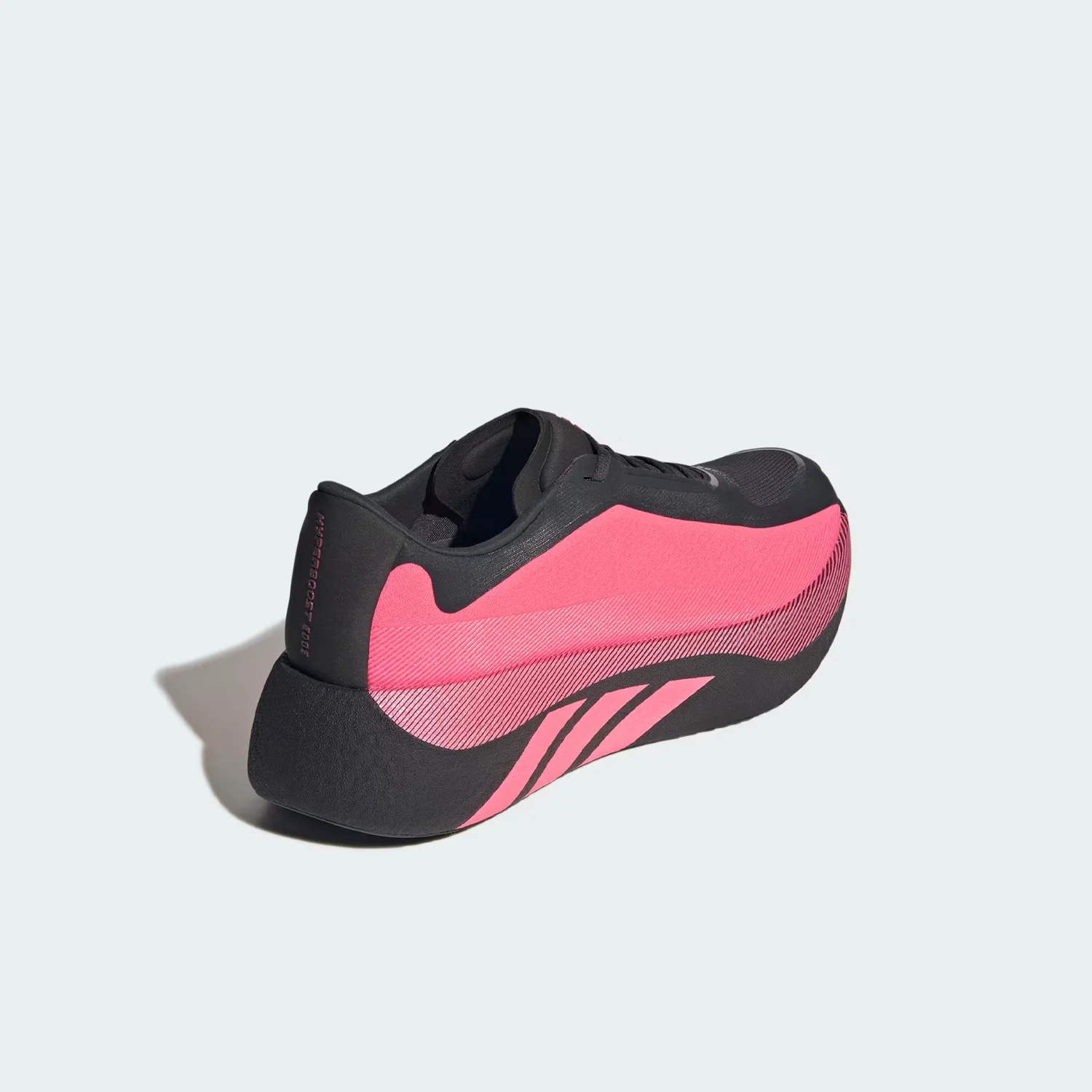 HYPERBOOST EDGE Running Shoes - Imagen 3