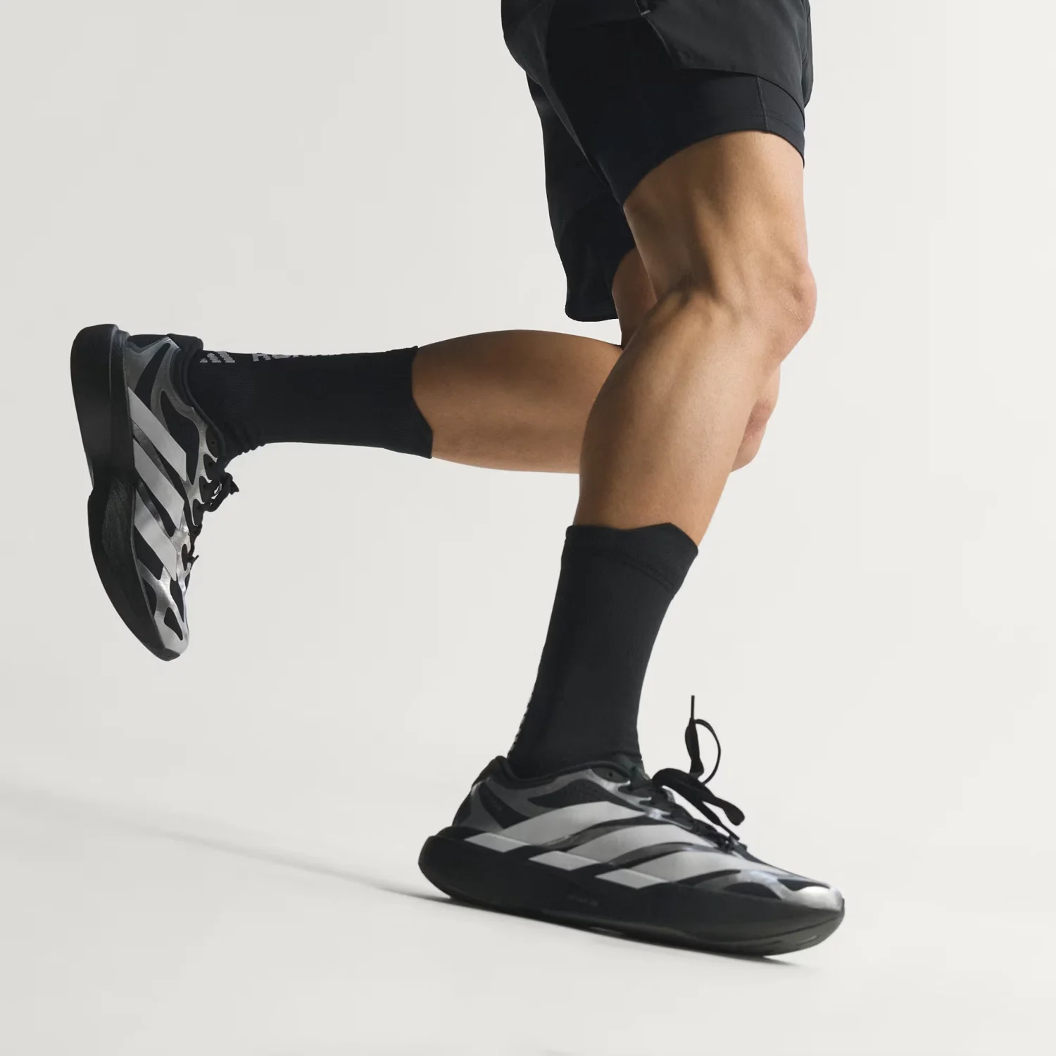 Zapatillas Adizero EVO SL EXO - Imagen 4