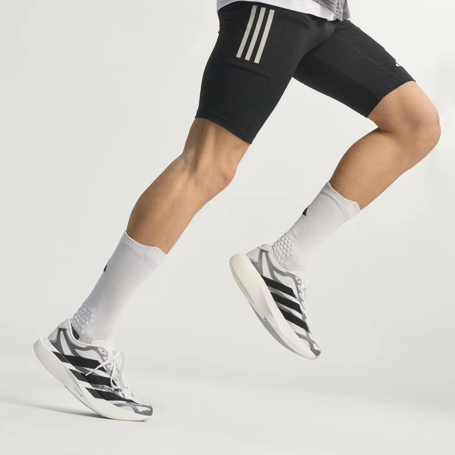 Zapatillas Adizero EVO SL EXO - Imagen 5