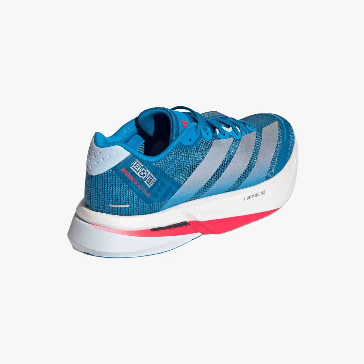 Adidas Adizero Boston 13 - Imagen 3