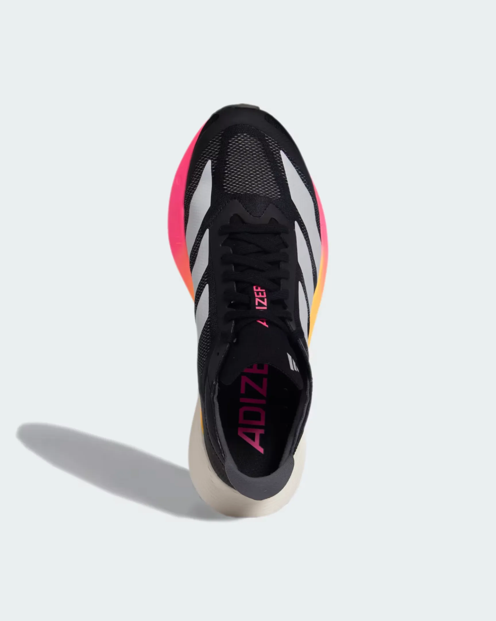 Adidas Adizero Drive RC - Imagen 4