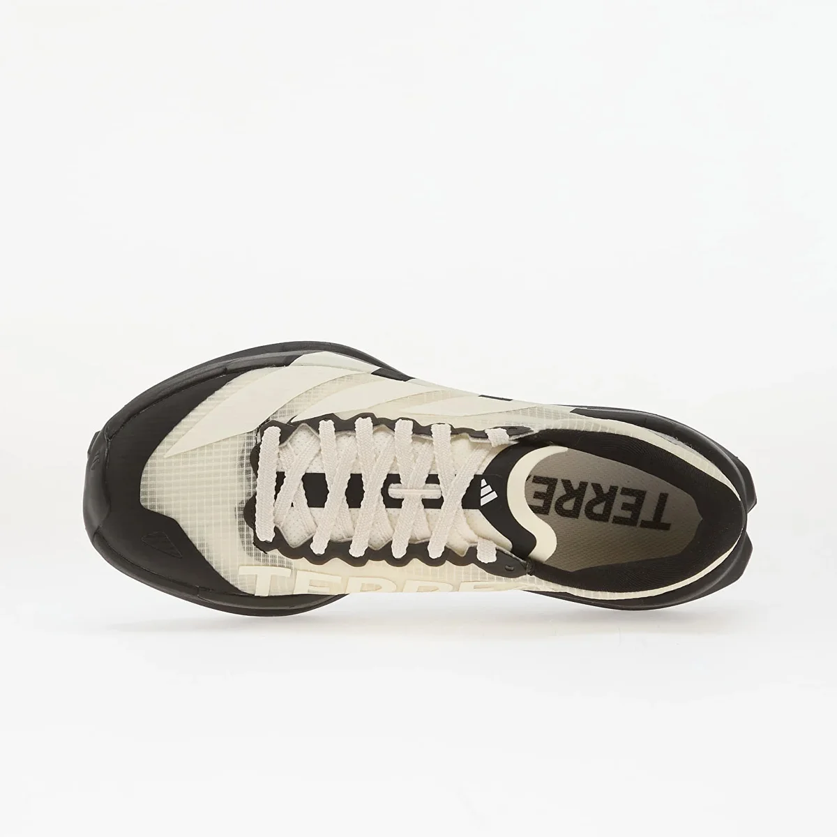 adidas Terrex Agravic Tt Trail Running - Imagen 4