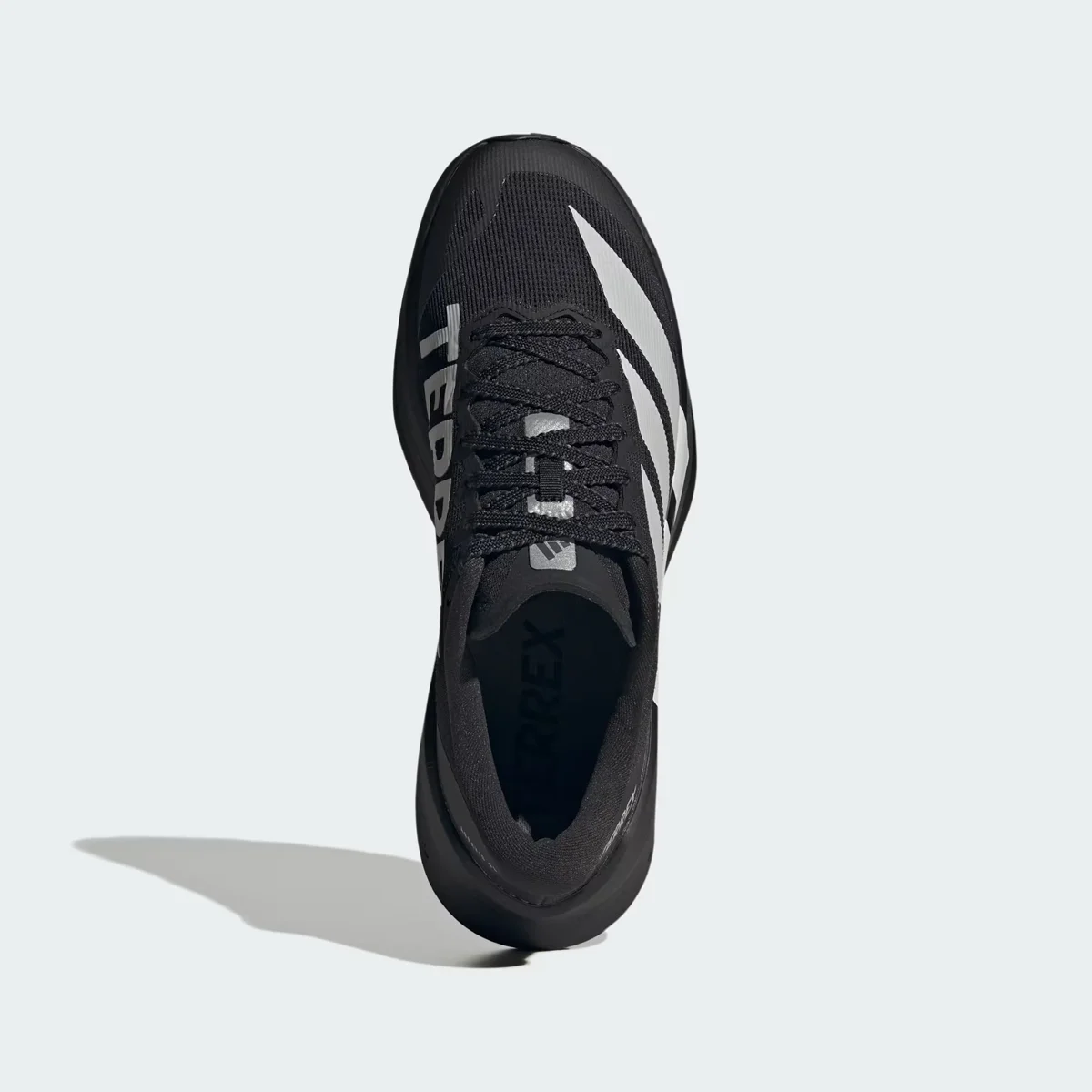 Terrex Agravic SL Trail Running Shoes - Imagen 4