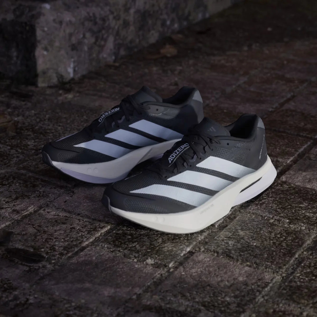 Zapatillas Adizero Boston 13 - Imagen 4