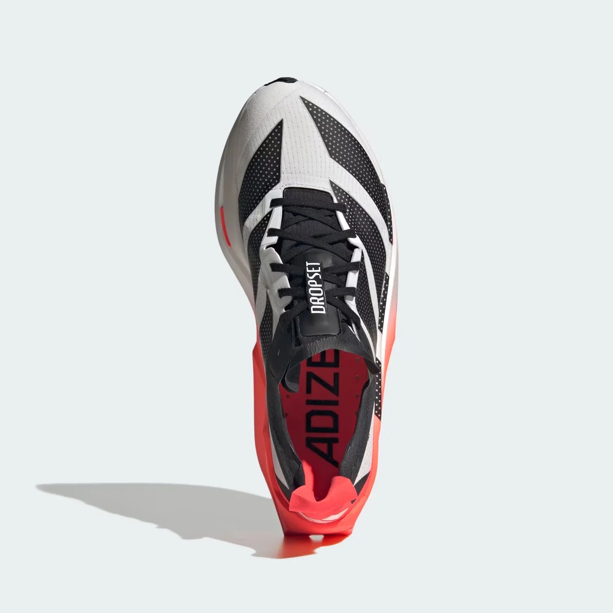 Tenis de Entrenamiento Adizero Dropset Elite - Imagen 4