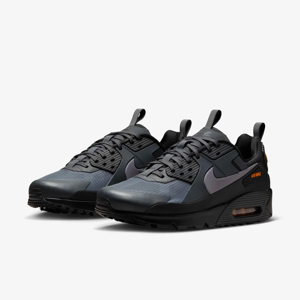Nike Air Max 90 Drift - Imagen 3