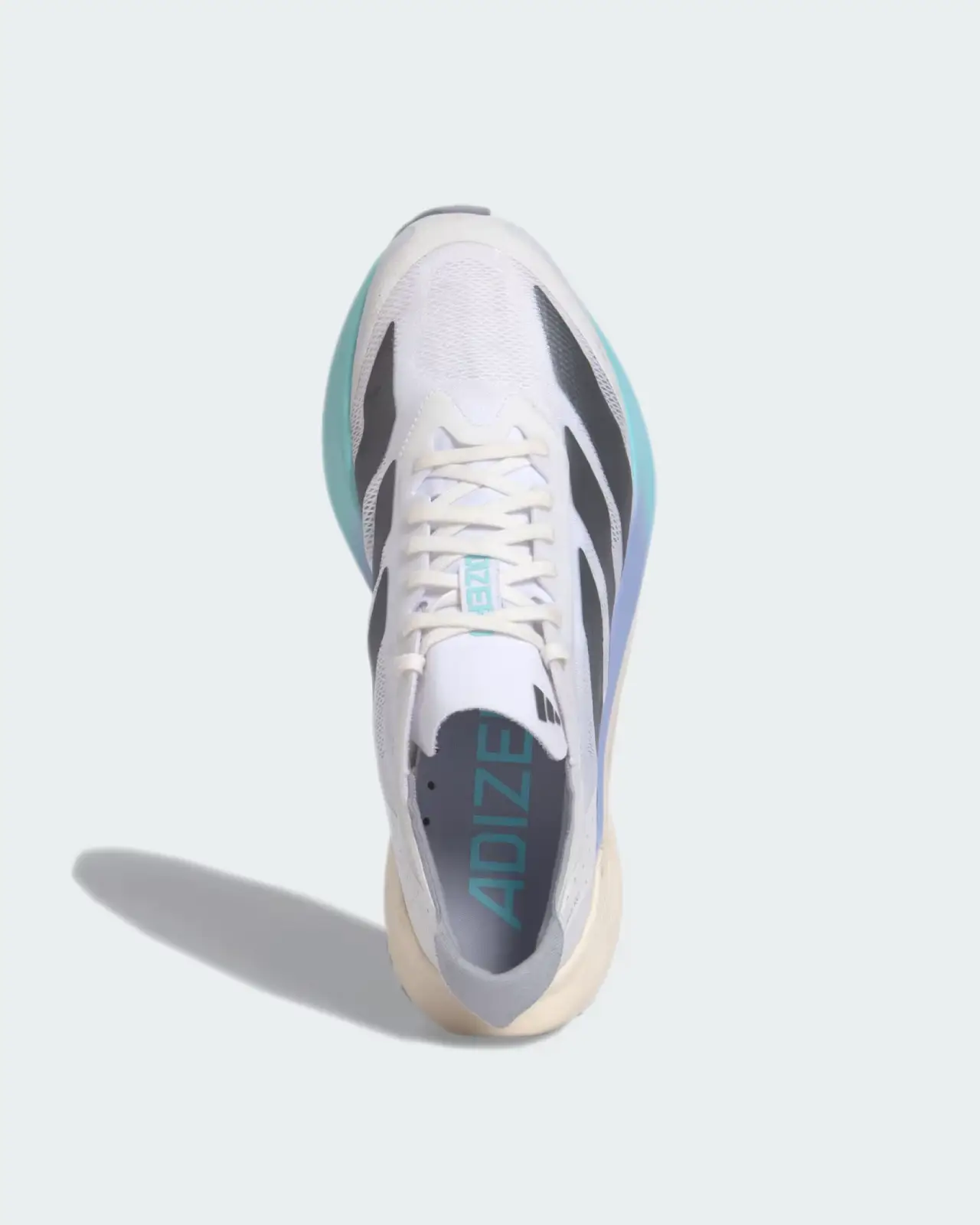 Adidas Adizero Drive RC - Imagen 4