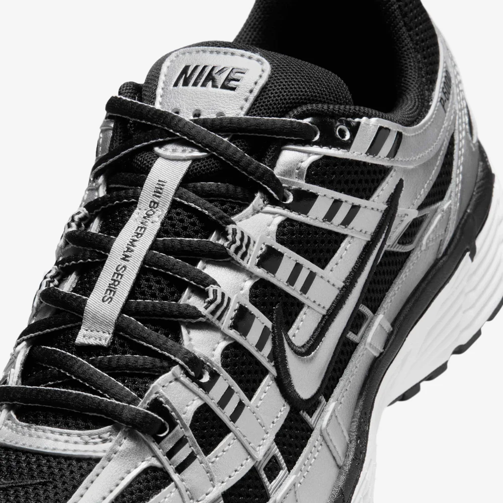 Nike P - 6000 - Imagen 4