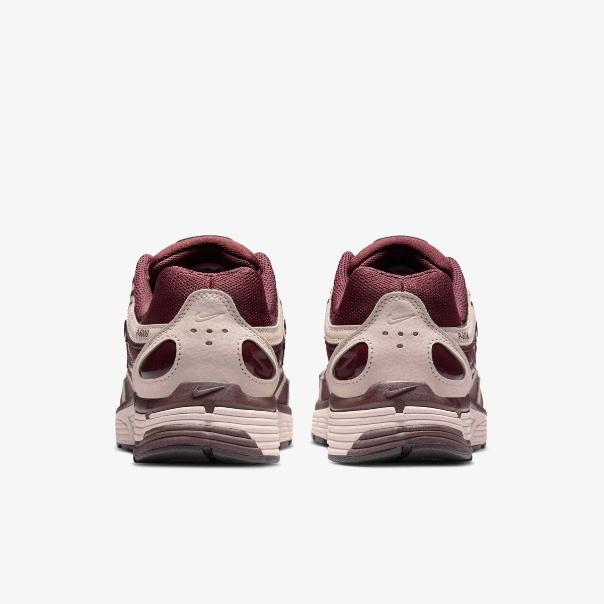 Nike P - 6000 (W) - Imagen 4